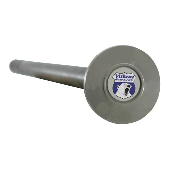Yukon Gear & Axle - Yukon Rear Axle Shafts YA BFF35-40-ND - Image 1