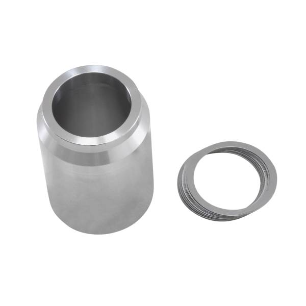 Yukon Gear & Axle - Yukon 1988-2018 Toyota 4Runner Differential Crush Sleeve SK CSTV6 - Image 1