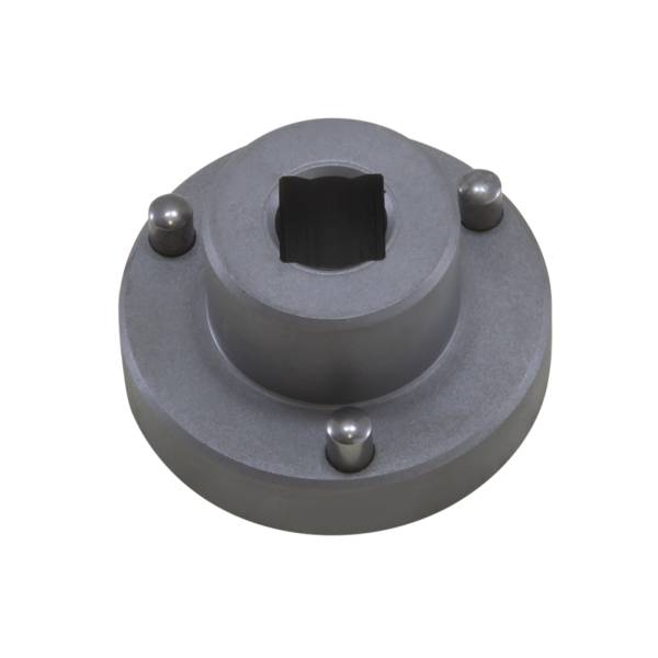 Yukon Gear & Axle - Yukon Differential Pinion Setting Tool YT A08 - Image 1
