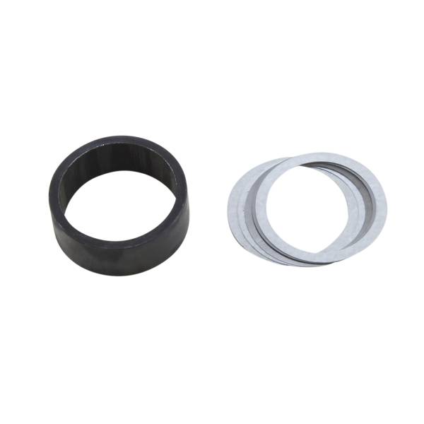 Yukon Gear & Axle - Yukon Differential Crush Sleeve SK CSGM7.5 - Image 1
