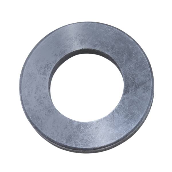 Yukon Gear & Axle - Yukon Differential Pinion Gear Washer YSPPN-033 - Image 1
