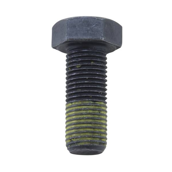Yukon Gear & Axle - Yukon Differential Ring Gear Bolt YSPBLT-057 - Image 1