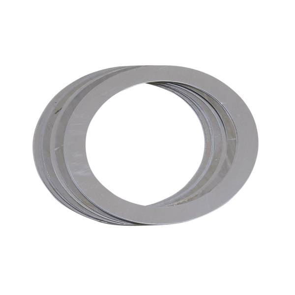 Yukon Gear & Axle - Yukon Differential Pinion Shim SK 20975 - Image 1
