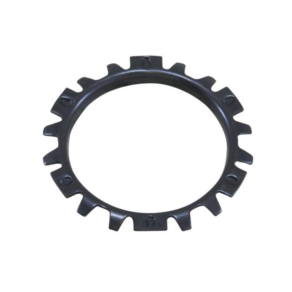 Yukon Gear & Axle - Yukon 1955-1988 Ford F-100 Differential Bearing Retainer YSPRET-002 - Image 1