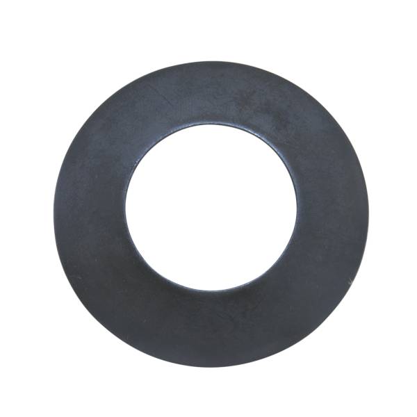 Yukon Gear & Axle - Yukon Differential Pinion Gear Thrust Washer YSPTW-018 - Image 1