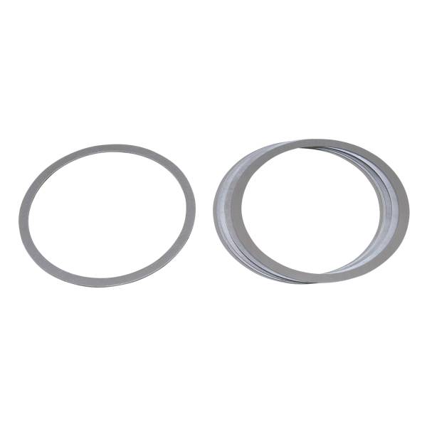 Yukon Gear & Axle - Yukon Differential Pinion Shim SK 30797 - Image 1