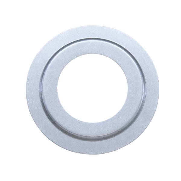 Yukon Gear & Axle - Yukon Differential Pinion Bearing Baffle YSPBF-002 - Image 1
