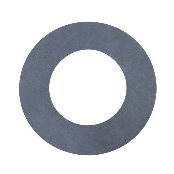 Yukon Gear & Axle - Yukon Differential Drive Pinion Oil Deflector YSPBF-020 - Image 1