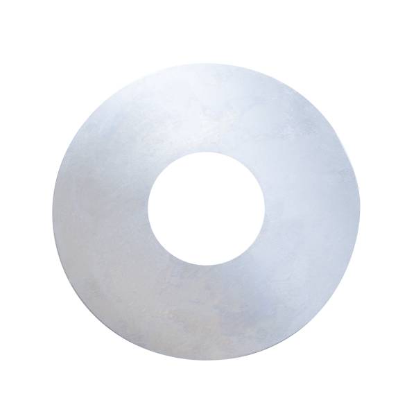 Yukon Gear & Axle - Yukon Differential Drive Pinion Oil Deflector YSPBF-015 - Image 1