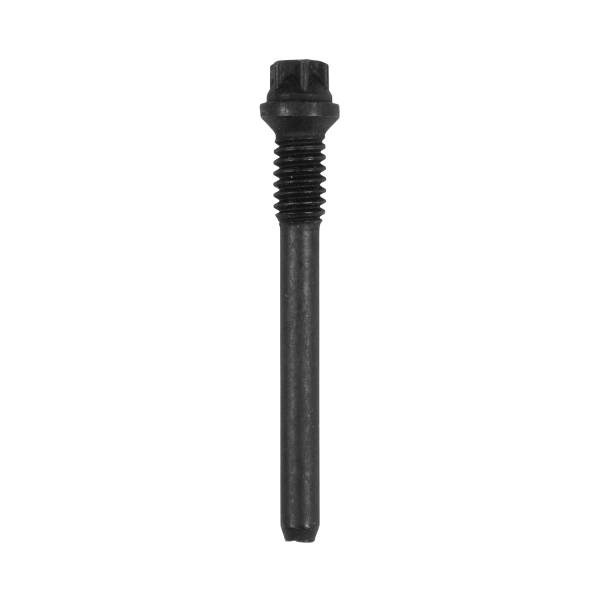 Yukon Gear & Axle - Yukon Differential Pinion Shaft Lock Bolt YSPBLT-058 - Image 1