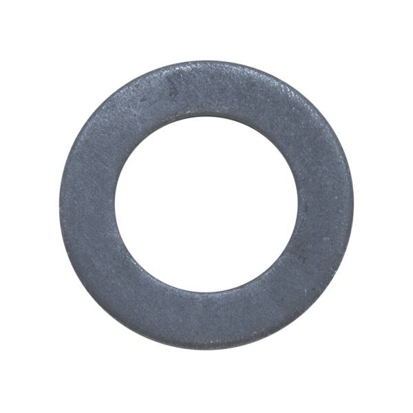 Yukon Gear & Axle - Yukon 1985-2002 Dodge W150 Axle Nut Washer YSPSP-018 - Image 1