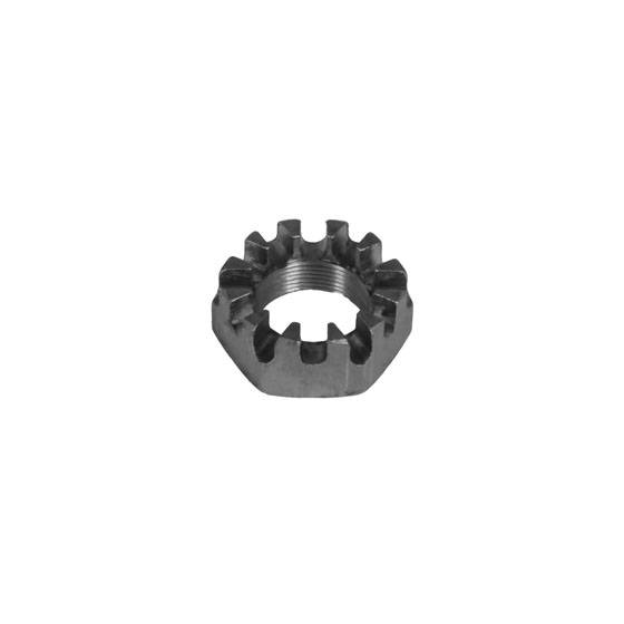 Yukon Gear & Axle - Yukon 1985-2002 Dodge W150 Axle Nut YSPSP-019 - Image 1