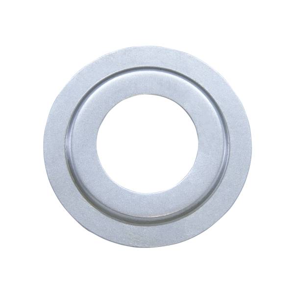Yukon Gear & Axle - Yukon Differential Pinion Bearing Baffle YSPBF-001 - Image 1