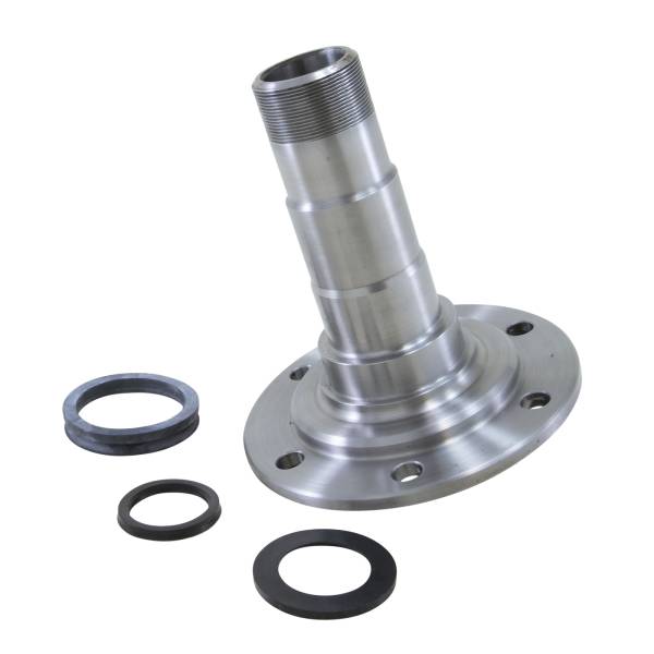 Yukon Gear & Axle - Yukon 1984-1993 Dodge W250 Axle Spindle YP SP706570 - Image 1