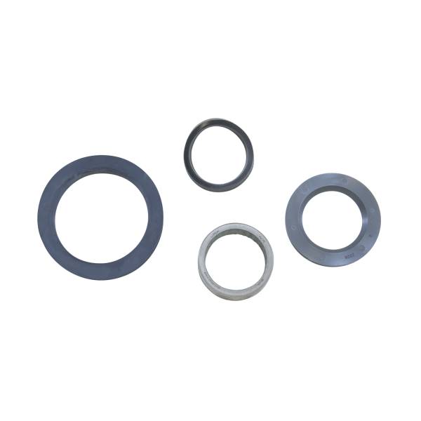 Yukon Gear & Axle - Yukon Axle Spindle Bearing YSPSP-025 - Image 1
