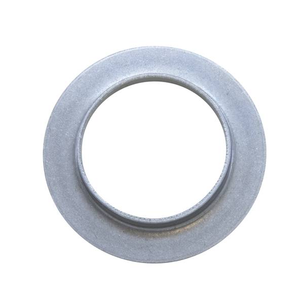 Yukon Gear & Axle - Yukon Axle Dust Shield YSPBF-016 - Image 1