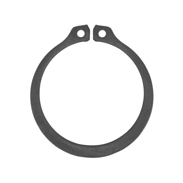 Yukon Gear & Axle - Yukon Axle Shaft Snap Ring YSPSR-005 - Image 1