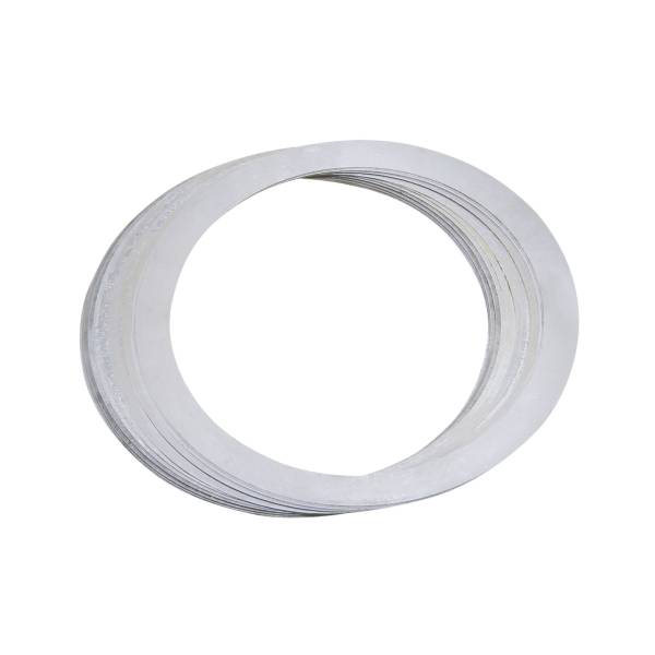 Yukon Gear & Axle - Yukon Differential Pinion Shim SK 31402 - Image 1