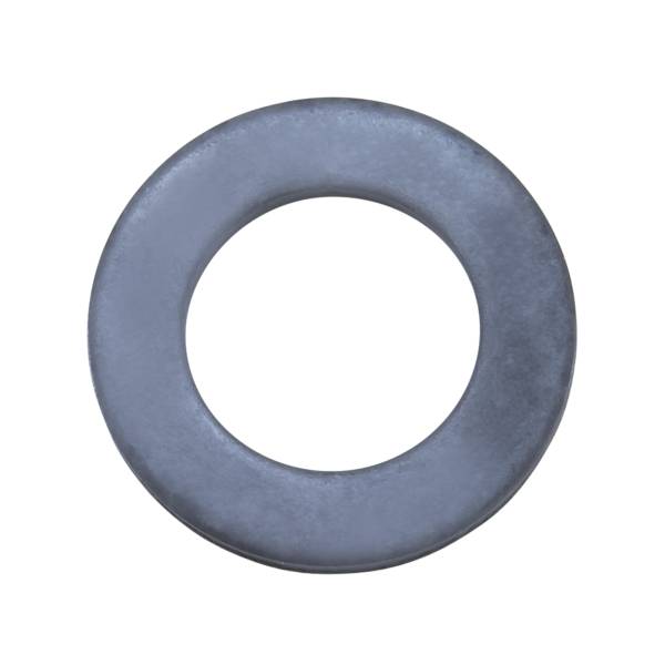 Yukon Gear & Axle - Yukon Differential Pinion Gear Washer YSPPN-030 - Image 1