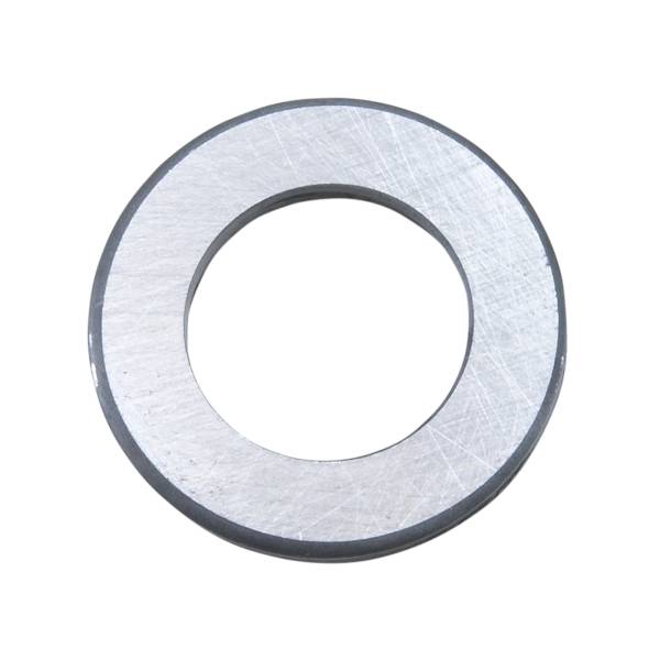 Yukon Gear & Axle - Yukon 1979-2017 Toyota Pickup Differential Pinion Gear Washer YSPPN-034 - Image 1