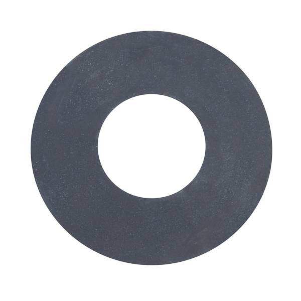 Yukon Gear & Axle - Yukon 1960-2017 Toyota Land Cruiser Differential Drive Pinion Oil Deflector YSPBF-026 - Image 1