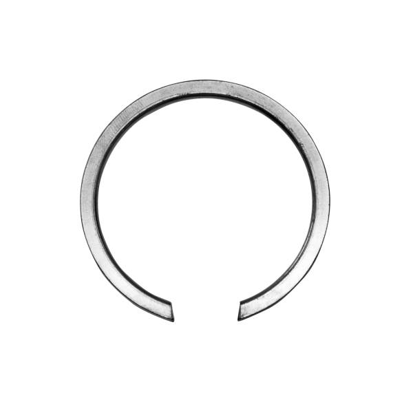 Yukon Gear & Axle - Yukon 1979-2017 Toyota Pickup Axle Shaft Retainer YSPSR-017 - Image 1