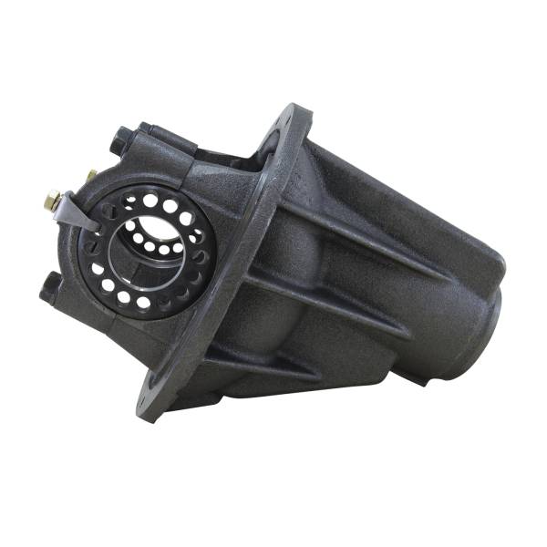 Yukon Gear & Axle - Yukon 1979-1995 Toyota Pickup Differential Housing YP DOT8 - Image 1
