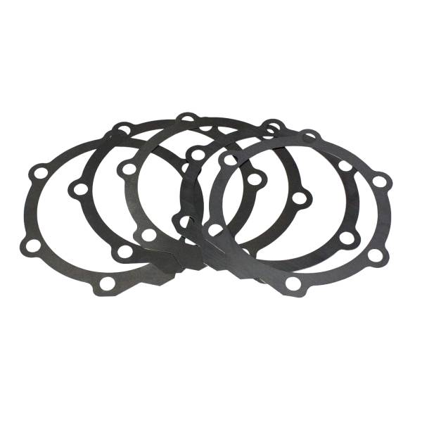 Yukon Gear & Axle - Yukon Differential Pinion Shim SK GM14T - Image 1