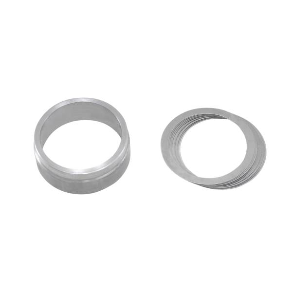 Yukon Gear & Axle - Yukon Differential Crush Sleeve SK CSGM14T - Image 1