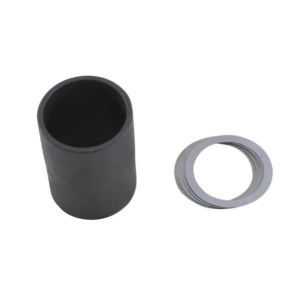 Yukon Gear & Axle - Yukon Differential Crush Sleeve SK CSGM12T - Image 1