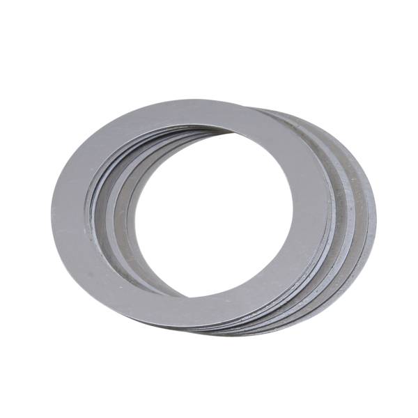 Yukon Gear & Axle - Yukon Differential Pinion Shim SK 25300 - Image 1