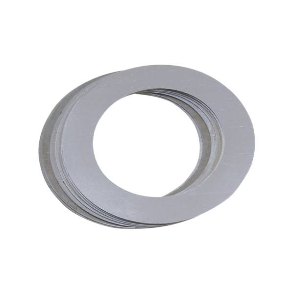 Yukon Gear & Axle - Yukon Differential Pinion Shim SK 21104 - Image 1