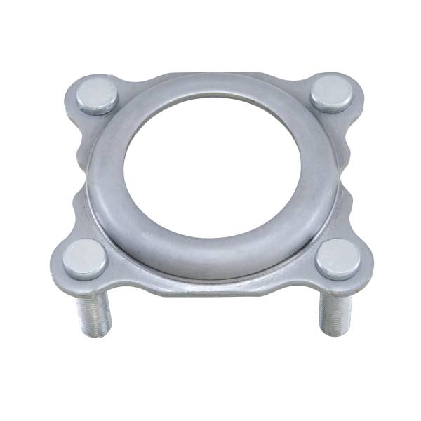 Yukon Gear & Axle - Yukon 2007-2017 Jeep Wrangler Axle Shaft Bearing Retainer YSPRET-007 - Image 1