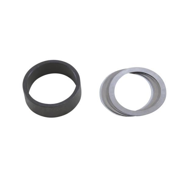 Yukon Gear & Axle - Yukon Differential Crush Sleeve SK CSGM8.5 - Image 1