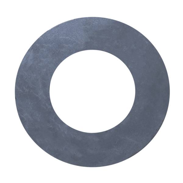 Yukon Gear & Axle - Yukon Differential Drive Pinion Oil Deflector YSPBF-023 - Image 1