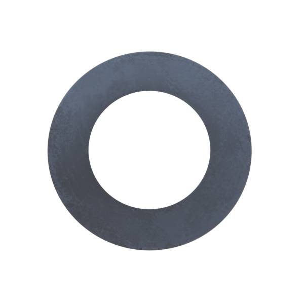 Yukon Gear & Axle - Yukon 2007-2017 Jeep Wrangler Differential Drive Pinion Oil Deflector YSPBF-010 - Image 1
