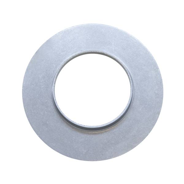 Yukon Gear & Axle - Yukon Axle Dust Shield YSPBF-018 - Image 1