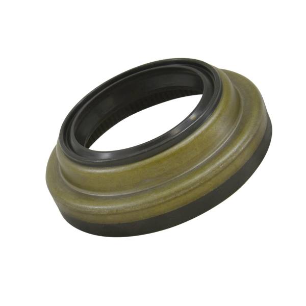 Yukon Gear & Axle - Yukon 1973-1988 Ford F-150 Axle Shaft Seal YMS3195 - Image 1
