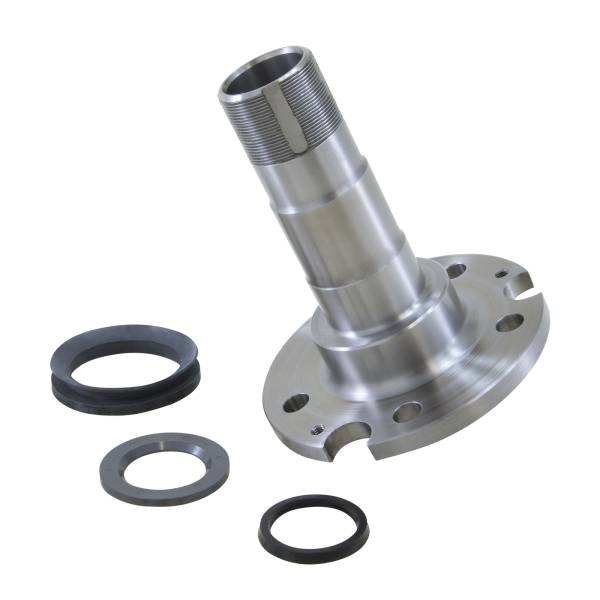 Yukon Gear & Axle - Yukon 1994 Ford Bronco Axle Spindle YP SP75304 - Image 1