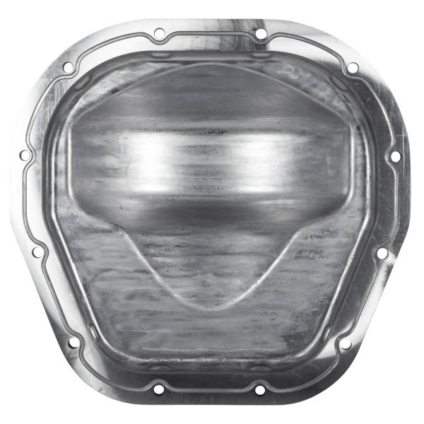 Yukon Gear & Axle - Yukon 1999-2015 Ford F-350 Super Duty Differential Covers YP C5-F10.5 - Image 1