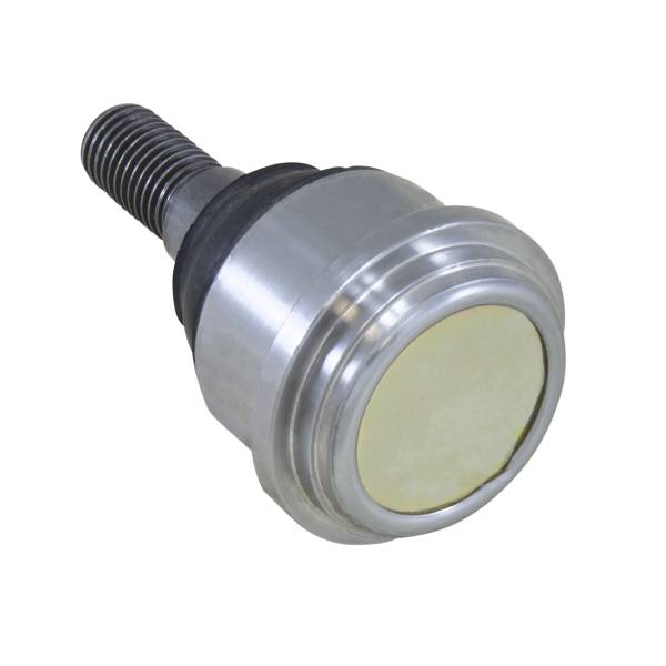 Yukon Gear & Axle - Yukon Front Upper Suspension Ball Joint YSPBJ-003 - Image 1