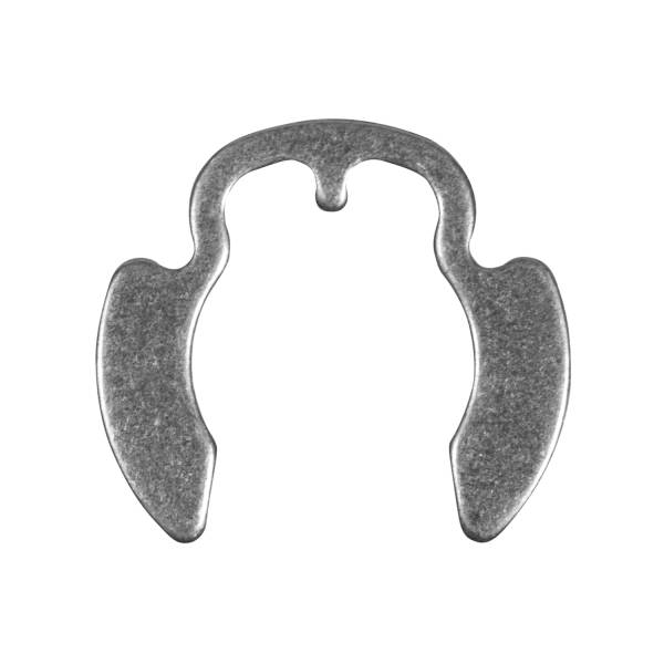 Yukon Gear & Axle - Yukon Axle Shaft Snap Ring YSPSR-007 - Image 1