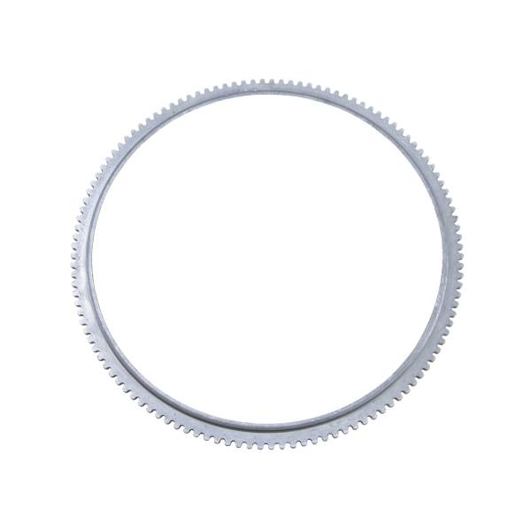Yukon Gear & Axle - Yukon 1985-2010 Ford F-250 ABS Wheel Speed Sensor Tone Ring YSPABS-015 - Image 1
