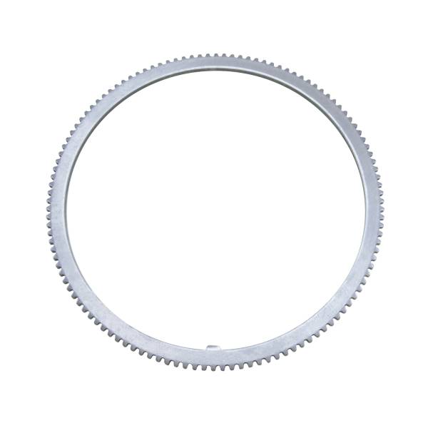 Yukon Gear & Axle - Yukon ABS Wheel Speed Sensor Tone Ring YSPABS-011 - Image 1