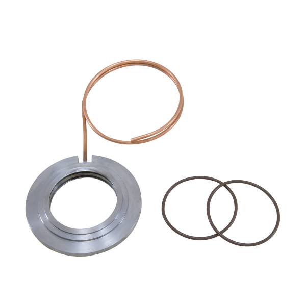 Yukon Gear & Axle - Yukon Differential Air System Seal Housing YZLASH-04 - Image 1