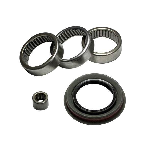Yukon Gear & Axle - Yukon Axle Shaft Bearing Kit AK GM9.25IFS - Image 1