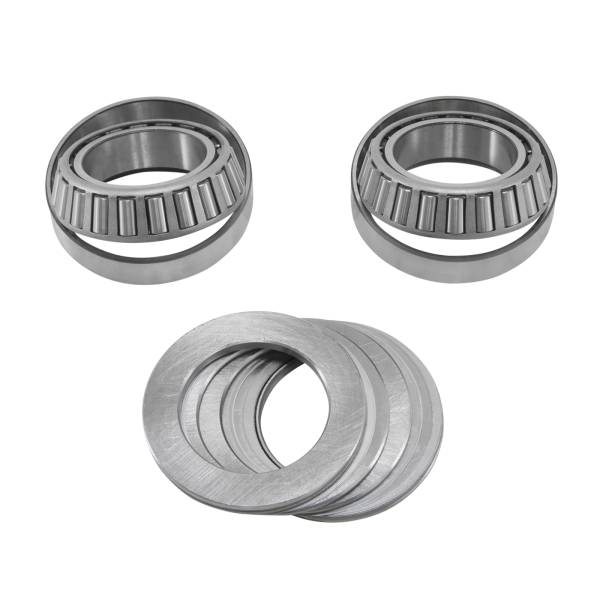 Yukon Gear & Axle - Yukon Differential Carrier Bearing CK F8.8 - Image 1