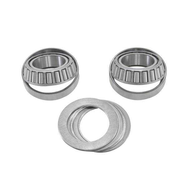Yukon Gear & Axle - Yukon Differential Carrier Bearing CK M35 - Image 1