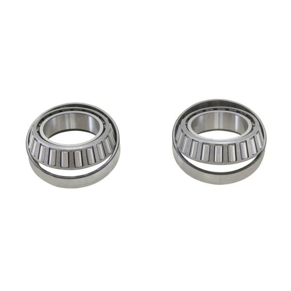 Yukon Gear & Axle - Yukon Differential Carrier Bearing CK C8.25-B - Image 1