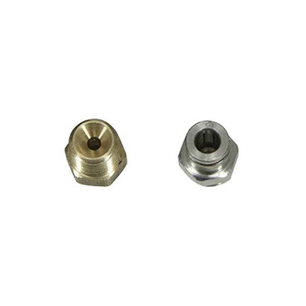 Yukon Gear & Axle - Yukon Differential Lock Assembly YZLABF-KIT - Image 1